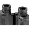 Бинокль VEBER ULTRA SPORT BН 10x25 черный