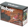 Бинокль VEBER ULTRA SPORT BН 10x25 черный