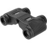 Бинокль VEBER ULTRA SPORT BН 10x25 черный