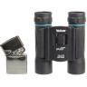 Бинокль VEBER ULTRA SPORT БН 12x25 черный