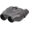 Бинокль VEBER ULTRA SPORT БН 8-17x25 черный
