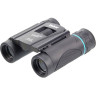 Бинокль VEBER ULTRA SPORT БН 8x21 черный