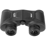 Бинокль VEBER ULTRA SPORT BН 8x25 черный