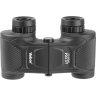 Бинокль VEBER ULTRA SPORT BН 8x25 черный