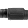 Бинокль VEBER ULTRA SPORT BН 8x25 черный