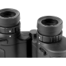 Бинокль VEBER ULTRA SPORT BН 8x25 черный