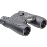 Бинокль VEBER WATERPROOF 10x25 черный