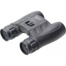 Бинокль VEBER WATERPROOF 10x25 черный