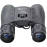 Бинокль VEBER WATERPROOF 10x25 черный