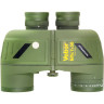 Бинокль VEBER WATERPROOF 7x50 БПс плавающий