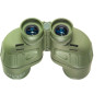 Бинокль VEBER WATERPROOF 7x50 БПс плавающий