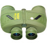 Бинокль VEBER WATERPROOF 7x50 БПс плавающий