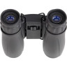 Бинокль VEBER WATERPROOF 8x25 черный