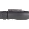 Бинокль VEBER WATERPROOF 8x25 черный