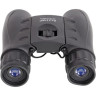 Бинокль VEBER WATERPROOF 8x25 черный