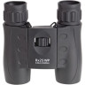 Бинокль VEBER WATERPROOF 8x25 черный