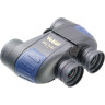 Бинокль VEBER WATERPROOF БПс 7x50 плавающий