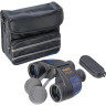 Бинокль VEBER WATERPROOF БПс 7x50 плавающий
