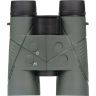 Бинокль VEBER WINGER 10х42 RF1000 WP с лазерным дальномером 33115