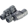 Бинокль VEBER ZOOM 8-18x40 N