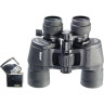 Бинокль VEBER ZOOM 8-18x40 N