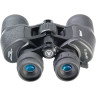 Бинокль VEBER ZOOM 8-18x40 N
