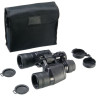 Бинокль VEBER ZOOM 8-18x40 N