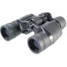 Бинокль VEBER ZOOM 8-18x40 N