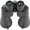 Бинокль VEBER ZOOM БПЦ 10-30x60