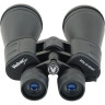 Бинокль VEBER ZOOM БПЦ 10-30x60