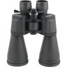 Бинокль VEBER ZOOM БПЦ 10-30x60