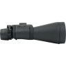 Бинокль VEBER ZOOM БПЦ 10-30x60
