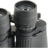 Бинокль VEBER ZOOM БПЦ 10-30x60