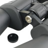 Бинокль VEBER ZOOM БПЦ 10-30x60