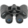 Бинокль VEBER ZOOM БПЦ 7-15x35