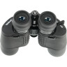 Бинокль VEBER ZOOM БПЦ 7-15x35
