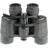 Бинокль VEBER ZOOM БПЦ 7-15x35
