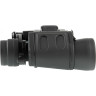 Бинокль VEBER ZOOM БПЦ 7-15x35