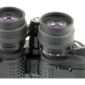 Бинокль VEBER ZOOM БПЦ 7-15x35