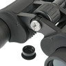 Бинокль VEBER ZOOM БПЦ 7-15x35