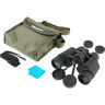 Бинокль VEBER ZOOM БПЦ 7-15x35