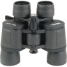 Бинокль VEBER ZOOM БПЦ 7-21x40