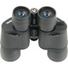 Бинокль VEBER ZOOM БПЦ 7-21x40