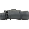 Бинокль VEBER ZOOM БПЦ 7-21x40