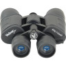 Бинокль VEBER ZOOM БПЦ 7-21x40