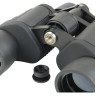 Бинокль VEBER ZOOM БПЦ 7-21x40