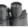 Бинокль VEBER ZOOM БПЦ 7-21x40
