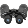 Бинокль VEBER ZOOM БПЦ 8-24x50