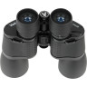 Бинокль VEBER ZOOM БПЦ 8-24x50