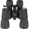 Бинокль VEBER ZOOM БПЦ 8-24x50